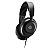 אוזנית גיימרים Arctis Nova 1 SteelSeries +₪329