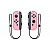 Joy-Con Pastel Pink +₪279
