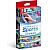 Nintendo Sport +₪219