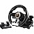 הגה כולל דוושות PXN V3Pro  +₪449