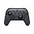 Pro Controller +₪279