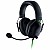 אוזניות גיימינ Razer BlackShark V2 X +₪399