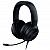 אוזניות גיימינג Razer Kraken X Lite +₪199