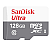 כרטיס זיכרון 128GB +₪99