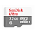 כרטיס זיכרון 32GB +₪29