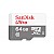 כרטיס זיכרון 64GB +₪59