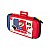נרתיק Super Mario +₪149