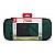 נרתיק Zelda of Legend +₪149