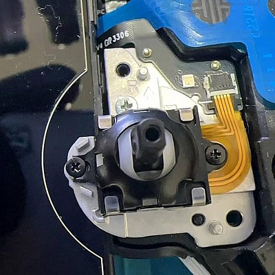 תיקון סטיק לשלט PlayStation Portal™ Remote