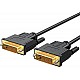 DVI DVI