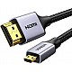 HDMI HDMI