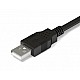 USB USB