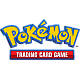 קלפי Pokemon TCG קלפי Pokemon TCG
