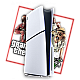 PS5 Bundle | באנדל קונסולה פלייסטיישן 5 PS5 Bundle | באנדל קונסולה פלייסטיישן 5