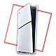 PS5 Digital Edition | פלייסטיישן 5 גרסה דיגיטלית PS5 Digital Edition | פלייסטיישן 5 גרסה דיגיטלית
