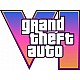 GTA 6: דרישות מערכת ומחשבים מומלצים GTA 6: דרישות מערכת ומחשבים מומלצים