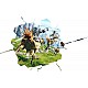 משחקי MMO משחקי MMO