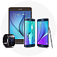 Samsung | סמסונג Samsung | סמסונג