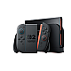 Nintendo Switch 2 | קונסולת ניידת נינטנדו סוויץ’ 2 Nintendo Switch 2 | קונסולת ניידת נינטנדו סוויץ’ 2