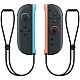 Nintendo Switch 2 | אביזרים נלווים לנינטנדו סוויץ' 2
