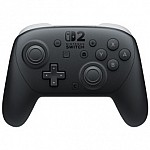 שלטים ובקרים ל-Nintendo Switch 2 (9)