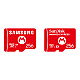 כרטיסי זיכרון microSD Express ל-Nintendo Switch 2 כרטיסי זיכרון microSD Express ל-Nintendo Switch 2
