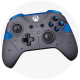 Xbox One | אביזרים נלווים לאקס בוקס וואן Xbox One | אביזרים נלווים לאקס בוקס וואן