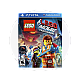 PS Vita | משחקים לפלייסטיישן ויטה PS Vita | משחקים לפלייסטיישן ויטה
