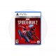 PlayStation 5 | משחקים לפלייסטיישן 5 PlayStation 5 | משחקים לפלייסטיישן 5