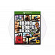 Xbox One | משחקים לאקס בוקס וואן Xbox One | משחקים לאקס בוקס וואן