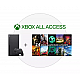 Xbox Series X | קודים דיגיטליים לאקס בוקס סירייס אקס Xbox Series X | קודים דיגיטליים לאקס בוקס סירייס אקס