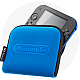 Nintendo 3DS | אביזרים נלווים לנינטנדו 3DS Nintendo 3DS | אביזרים נלווים לנינטנדו 3DS