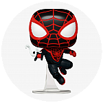 בובות פופ Funko POP (167)