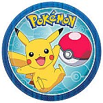 Pokemon (2)