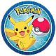 Pokemon Pokemon