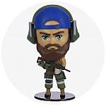 Ubisoft Heroes (5)