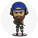 Ubisoft Heroes Ubisoft Heroes