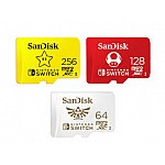 כרטיסי זיכרון (6)