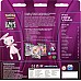 Pokémon TCG: Mew VMAX League Battle Deck