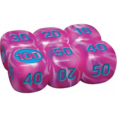 Pokémon TCG: Trainer’s Toolkit