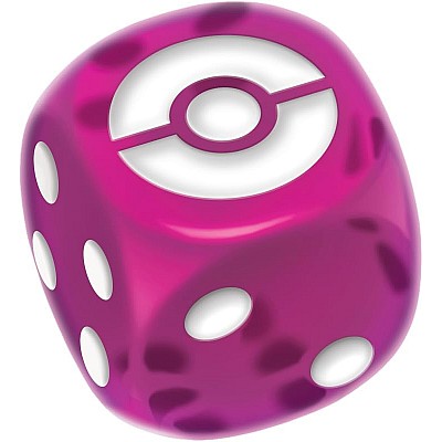 Pokémon TCG: Trainer’s Toolkit