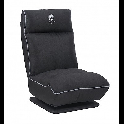 ספת גיימינג Dragon Gaming Sofa ספת גיימינג Dragon Gaming Sofa