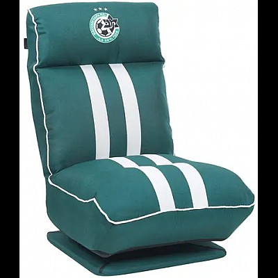 ספת גיימינג Dragon Gaming Sofa Haifa ספת גיימינג Dragon Gaming Sofa Haifa