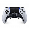 בקר משחק אלחוטי PS5 DualSense Edge Wireless Controller לבן