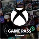 Xbox Game Pass Premium – קוד דיגיטלי אונליין למשך 3 חודשים Xbox Game Pass Premium – קוד דיגיטלי אונליין למשך 3 חודשים