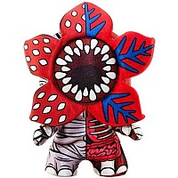 בובה רכה STRANGER THINGS - Demorgogon "Autopsy Edition" - DZNR Plush