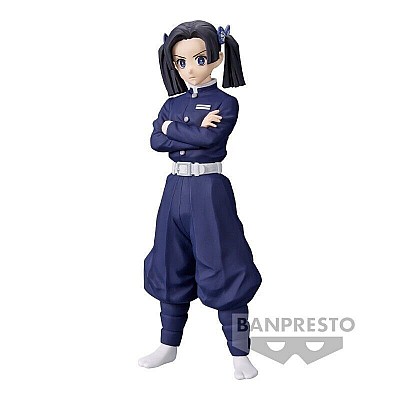 Demon Slayer | Aoi Kanzaki | Figure vol.23B