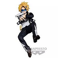 My Hero Academia | Various | The Amazing Heroes vol.21