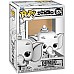 Funko Pop! Disney Sketched Dumbo #1524