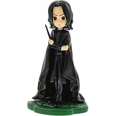 דמות אספנות ייחודית של Severus Snape מסדרת Wizarding World